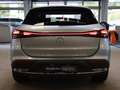 Mercedes-Benz EQA 300 4M Progressive-Advanced/Pano/Distronic Silber - thumbnail 7