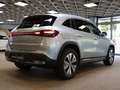 Mercedes-Benz EQA 300 4M Progressive-Advanced/Pano/Distronic Silber - thumbnail 6