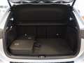 Mercedes-Benz EQA 300 4M Progressive-Advanced/Pano/Distronic Silber - thumbnail 21