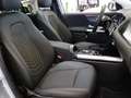 Mercedes-Benz EQA 300 4M Progressive-Advanced/Pano/Distronic Silber - thumbnail 24