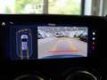 Mercedes-Benz EQA 300 4M Progressive-Advanced/Pano/Distronic Silber - thumbnail 15