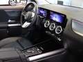 Mercedes-Benz EQA 300 4M Progressive-Advanced/Pano/Distronic Silber - thumbnail 25