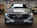 Mercedes-Benz EQA 300 4M Progressive-Advanced/Pano/Distronic Silber - thumbnail 4