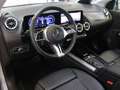 Mercedes-Benz EQA 300 4M Progressive-Advanced/Pano/Distronic Silber - thumbnail 10