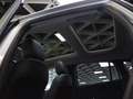Mercedes-Benz EQA 300 4M Progressive-Advanced/Pano/Distronic Silber - thumbnail 20