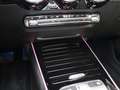 Mercedes-Benz EQA 300 4M Progressive-Advanced/Pano/Distronic Silber - thumbnail 17