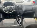 Dacia Lodgy 1.6 SCe 100ch Silver Line 5 places Wit - thumbnail 17