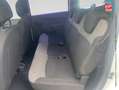 Dacia Lodgy 1.6 SCe 100ch Silver Line 5 places Blanc - thumbnail 11