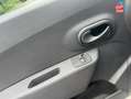 Dacia Lodgy 1.6 SCe 100ch Silver Line 5 places Bílá - thumbnail 19
