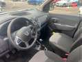 Dacia Lodgy 1.6 SCe 100ch Silver Line 5 places Bílá - thumbnail 15