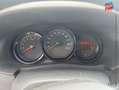 Dacia Lodgy 1.6 SCe 100ch Silver Line 5 places Wit - thumbnail 18