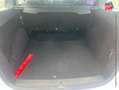 Dacia Lodgy 1.6 SCe 100ch Silver Line 5 places Blanc - thumbnail 14