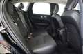 Volvo XC60 Momentum Pro T.Leder,Navi,LED,Kamera,Apple Schwarz - thumbnail 5
