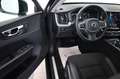 Volvo XC60 Momentum Pro T.Leder,Navi,LED,Kamera,Apple Schwarz - thumbnail 8