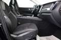 Volvo XC60 Momentum Pro T.Leder,Navi,LED,Kamera,Apple Schwarz - thumbnail 4