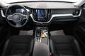 Volvo XC60 Momentum Pro T.Leder,Navi,LED,Kamera,Apple Schwarz - thumbnail 9