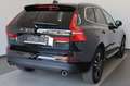 Volvo XC60 Momentum Pro T.Leder,Navi,LED,Kamera,Apple Schwarz - thumbnail 2