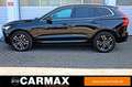 Volvo XC60 Momentum Pro T.Leder,Navi,LED,Kamera,Apple Schwarz - thumbnail 14