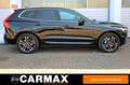 Volvo XC60 Momentum Pro T.Leder,Navi,LED,Kamera,Apple Schwarz - thumbnail 13