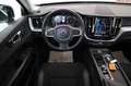 Volvo XC60 Momentum Pro T.Leder,Navi,LED,Kamera,Apple Schwarz - thumbnail 10