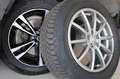 Volvo XC60 Momentum Pro T.Leder,Navi,LED,Kamera,Apple Schwarz - thumbnail 12