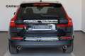 Volvo XC60 Momentum Pro T.Leder,Navi,LED,Kamera,Apple Schwarz - thumbnail 19