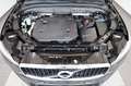 Volvo XC60 Momentum Pro T.Leder,Navi,LED,Kamera,Apple Schwarz - thumbnail 18