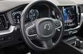 Volvo XC60 Momentum Pro T.Leder,Navi,LED,Kamera,Apple Schwarz - thumbnail 11