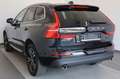 Volvo XC60 Momentum Pro T.Leder,Navi,LED,Kamera,Apple Schwarz - thumbnail 7
