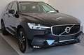 Volvo XC60 Momentum Pro T.Leder,Navi,LED,Kamera,Apple Schwarz - thumbnail 6