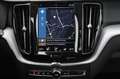 Volvo XC60 Momentum Pro T.Leder,Navi,LED,Kamera,Apple Schwarz - thumbnail 15