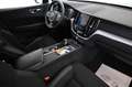 Volvo XC60 Momentum Pro T.Leder,Navi,LED,Kamera,Apple Schwarz - thumbnail 3