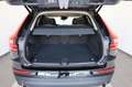 Volvo XC60 Momentum Pro T.Leder,Navi,LED,Kamera,Apple Schwarz - thumbnail 20