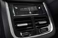 Volvo XC60 Momentum Pro T.Leder,Navi,LED,Kamera,Apple Schwarz - thumbnail 16