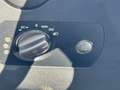 Mercedes-Benz SLK II (R171) 350 7GTro Gris - thumbnail 17