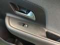 Opel Mokka e Edition Verde - thumbnail 16