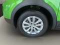 Opel Mokka e Edition Verde - thumbnail 20