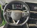 Opel Mokka e Edition Verde - thumbnail 10