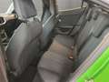 Opel Mokka e Edition Verde - thumbnail 13