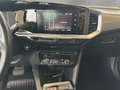 Opel Mokka e Edition Verde - thumbnail 15