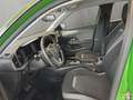 Opel Mokka e Edition Verde - thumbnail 9