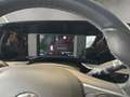 Opel Mokka e Edition Verde - thumbnail 11