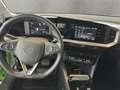 Opel Mokka e Edition Verde - thumbnail 14