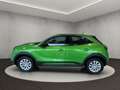 Opel Mokka e Edition Verde - thumbnail 2
