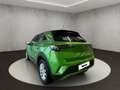 Opel Mokka e Edition Verde - thumbnail 3
