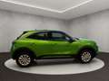 Opel Mokka e Edition Verde - thumbnail 6