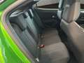Opel Mokka e Edition Verde - thumbnail 18