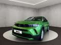 Opel Mokka e Edition Verde - thumbnail 1