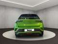 Opel Mokka e Edition Verde - thumbnail 4