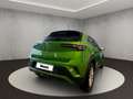 Opel Mokka e Edition Verde - thumbnail 5